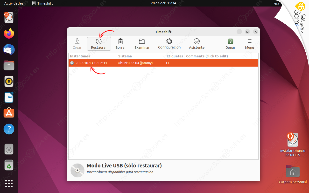 Volver-a-un-punto-de-restauracion-anterior-en-Ubuntu-2204-LTS-con-TimeShift-005