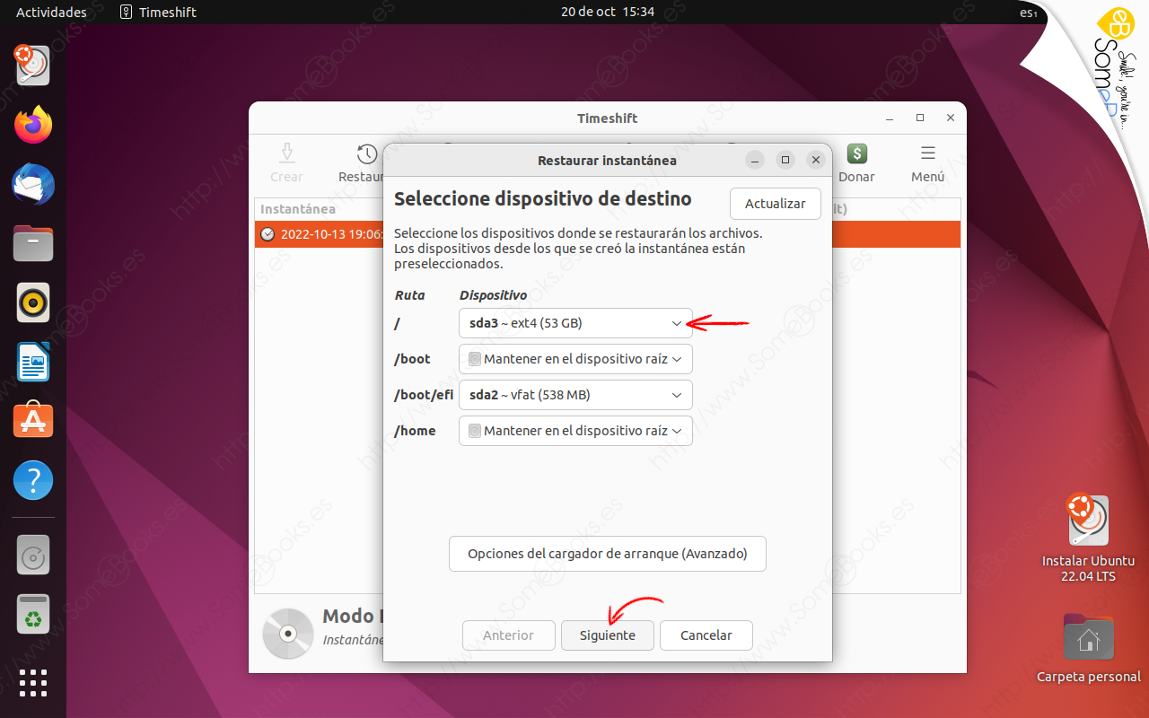 Volver-a-un-punto-de-restauracion-anterior-en-Ubuntu-2204-LTS-con-TimeShift-006