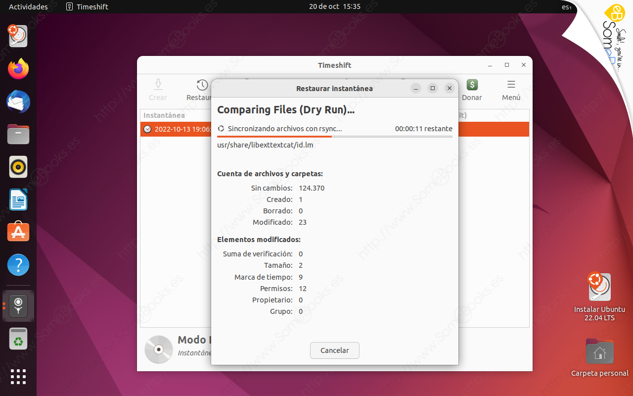 Volver-a-un-punto-de-restauracion-anterior-en-Ubuntu-2204-LTS-con-TimeShift-007