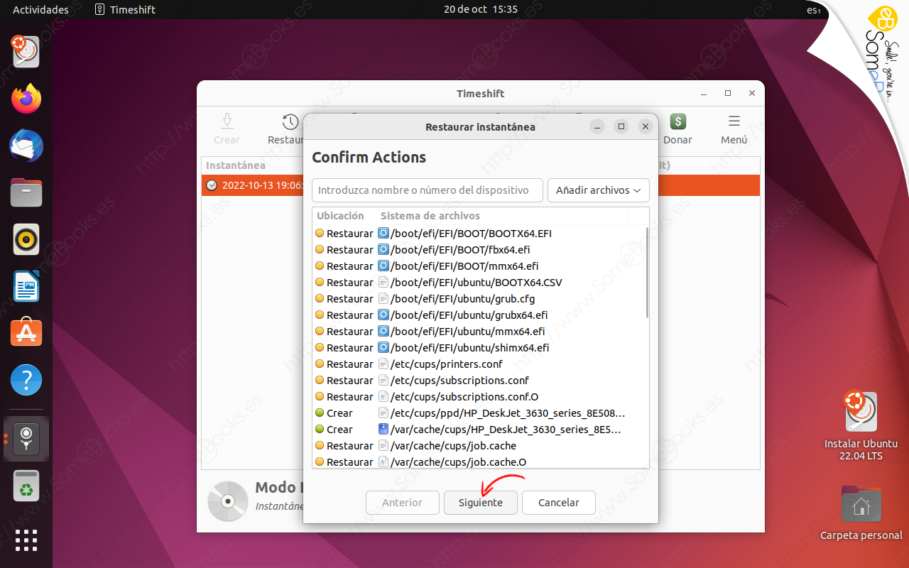 Volver-a-un-punto-de-restauracion-anterior-en-Ubuntu-2204-LTS-con-TimeShift-008