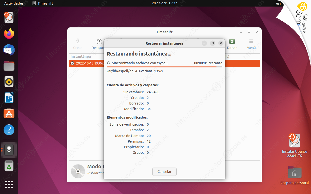Volver-a-un-punto-de-restauracion-anterior-en-Ubuntu-2204-LTS-con-TimeShift-010