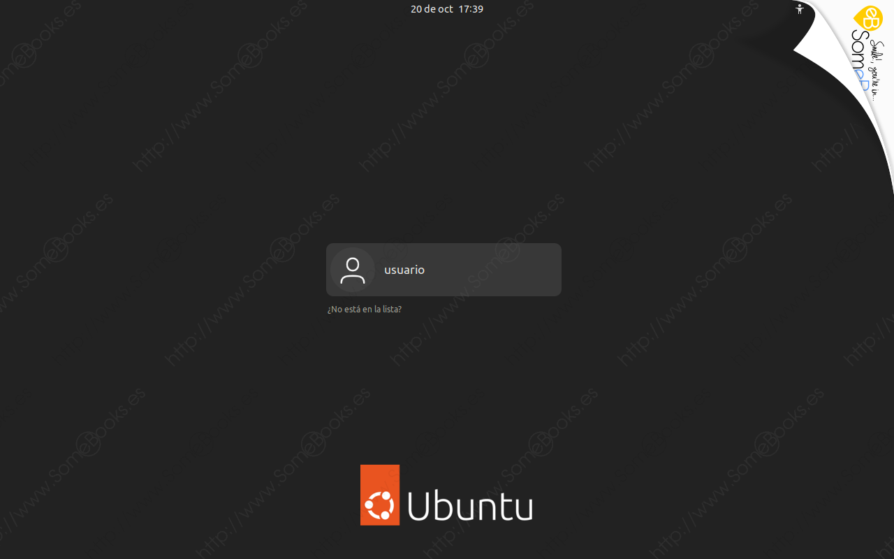 Volver-a-un-punto-de-restauracion-anterior-en-Ubuntu-2204-LTS-con-TimeShift-012