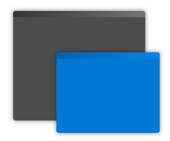emulator logo