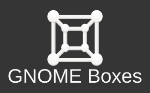 gnome boxes logo