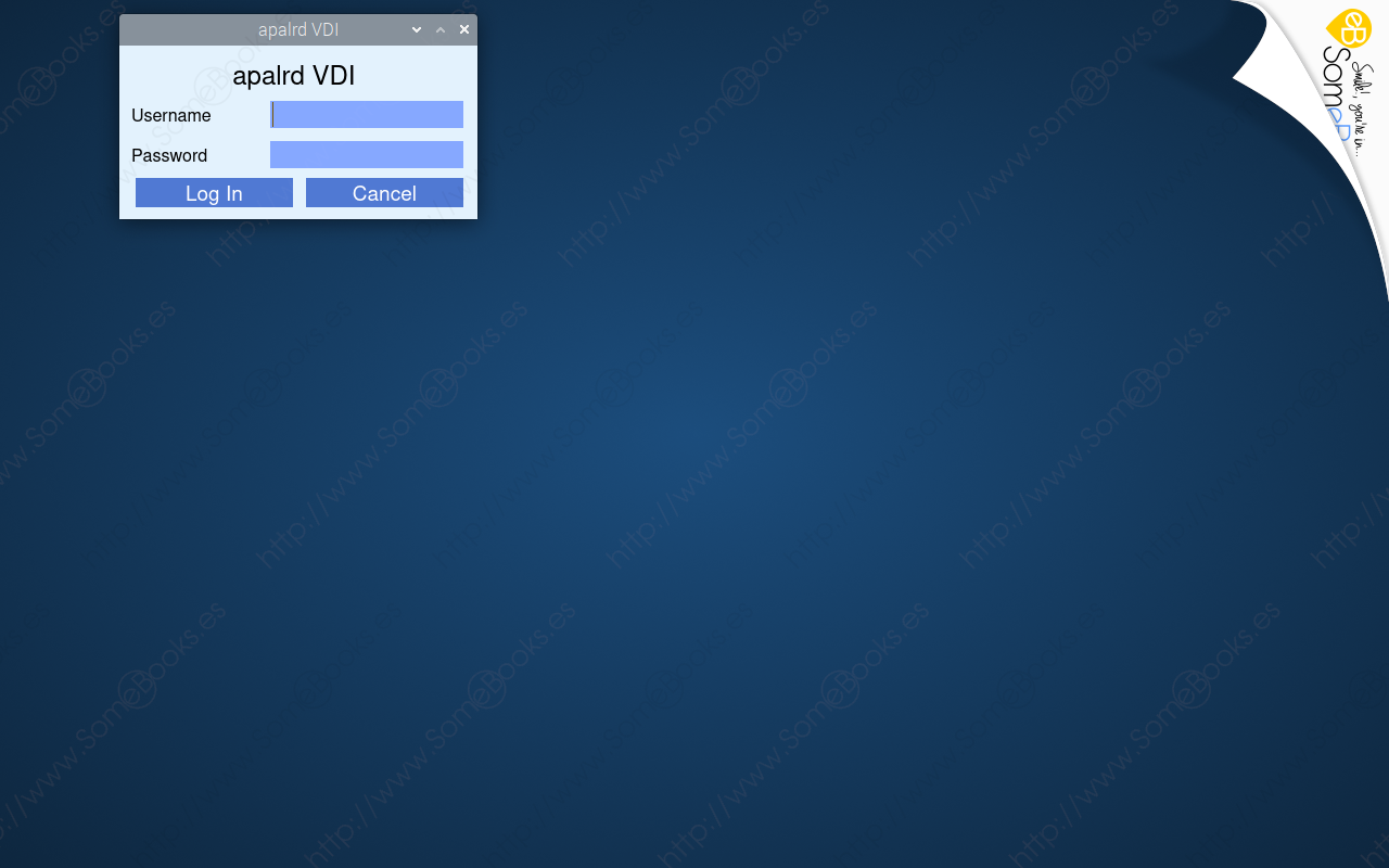 Convertir-una-Raspberry-Pi-en-un-escritorio-remoto-para-maquinas-virtuales-Proxmox-036