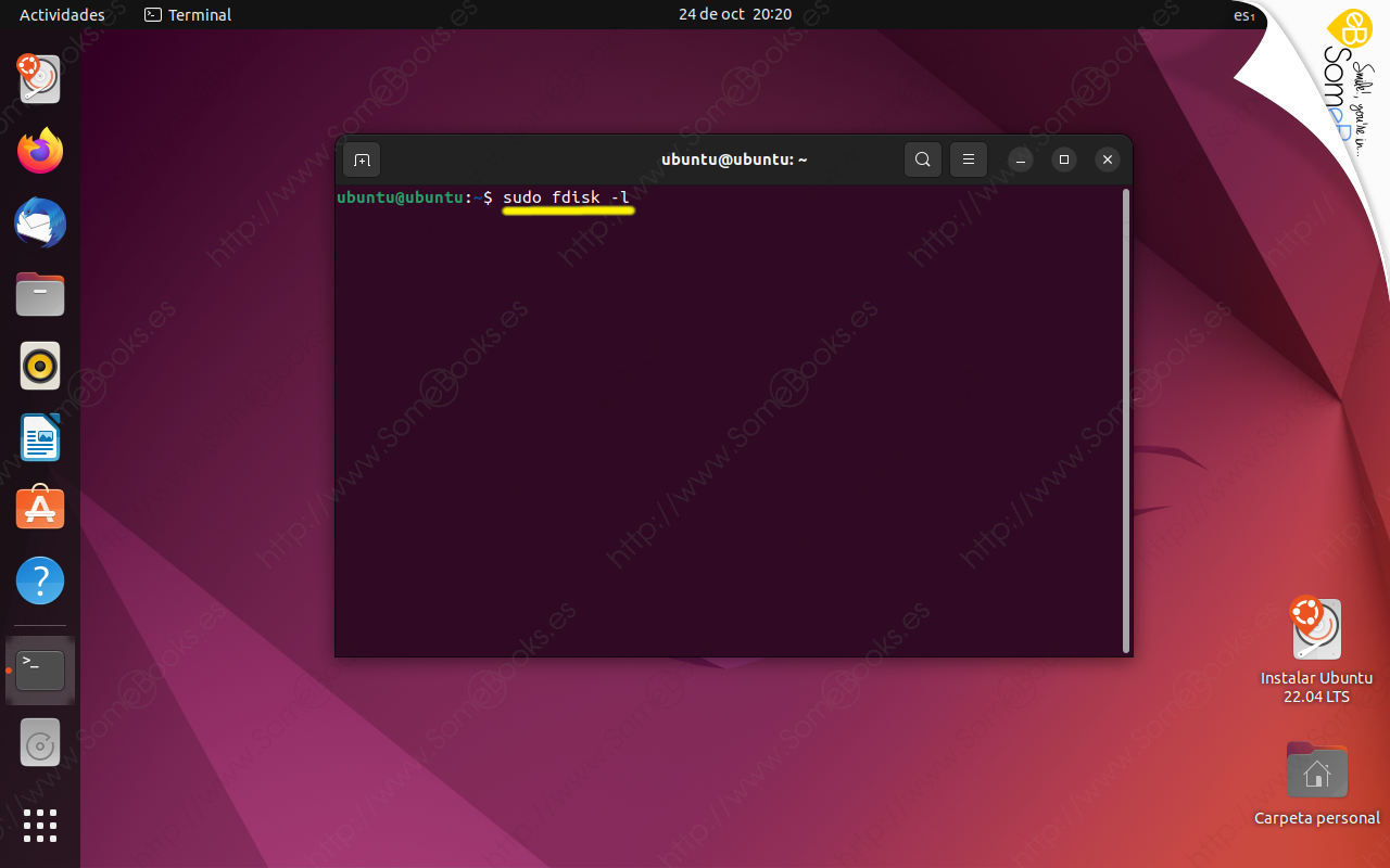 Crear-imagenes-de-disco-desde-la-consola-de-Ubuntu-2204-002