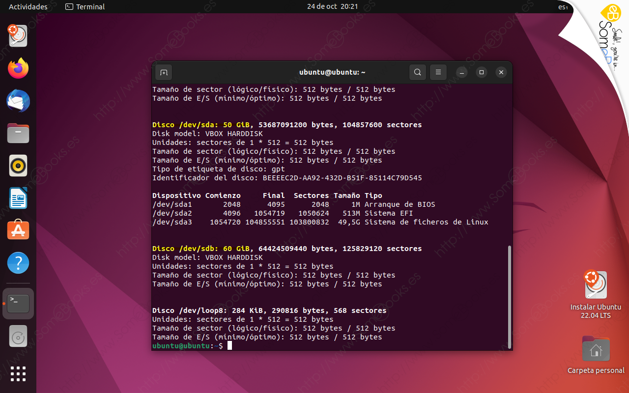 Crear-imagenes-de-disco-desde-la-consola-de-Ubuntu-2204-003
