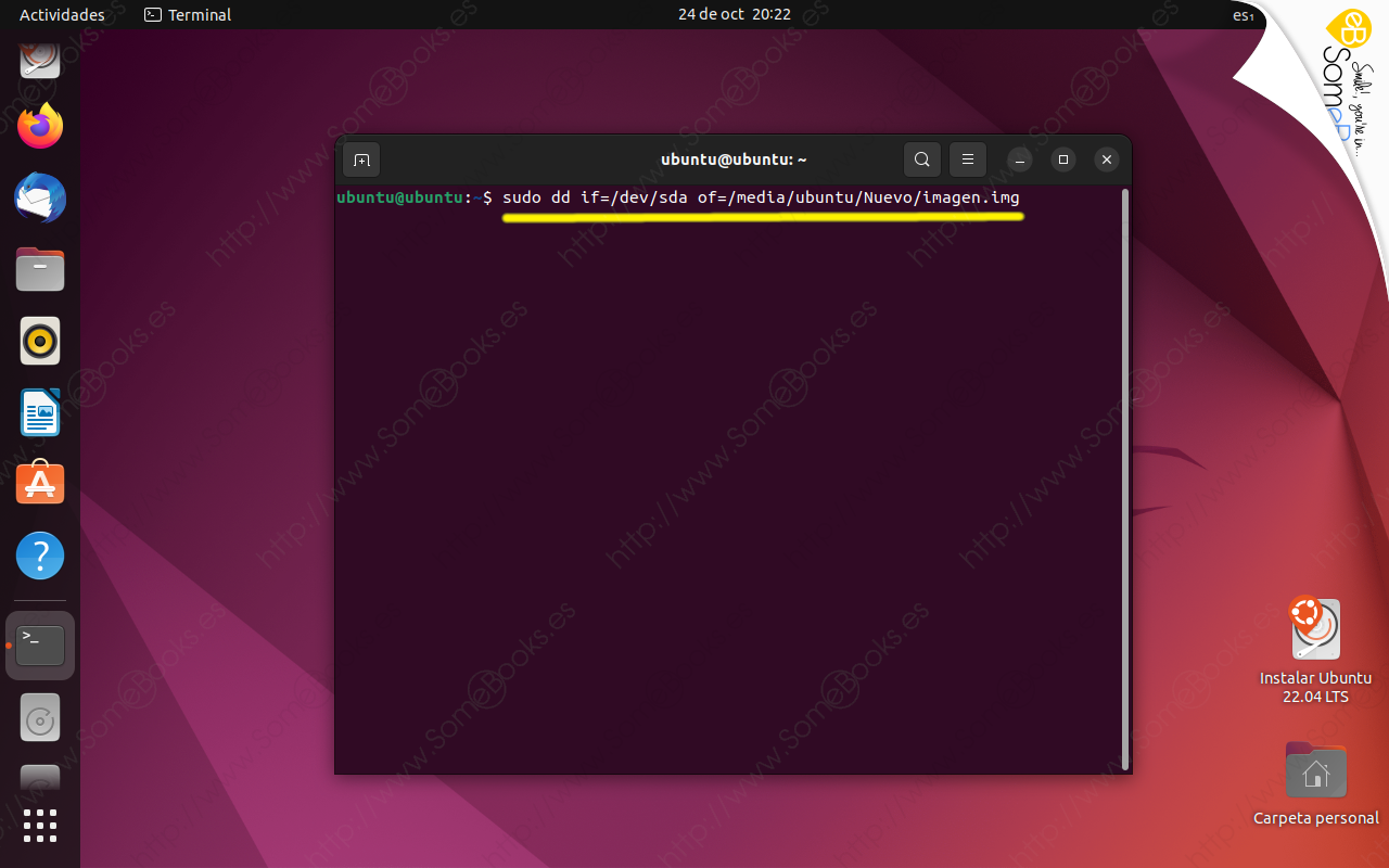 Crear-imagenes-de-disco-desde-la-consola-de-Ubuntu-2204-004