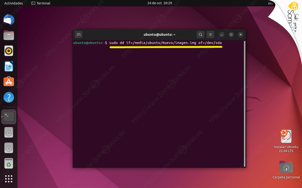 Crear-imagenes-de-disco-desde-la-consola-de-Ubuntu-2204-006