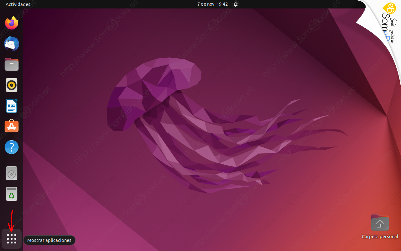 Proporcionar-un-nuevo-nombre-para-el-equipo-en-Ubuntu-2204-LTS-001