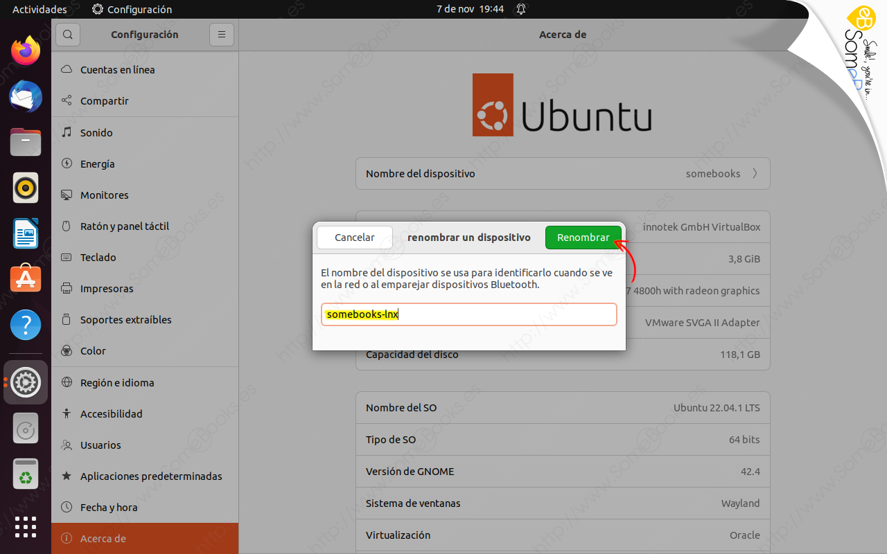 Proporcionar-un-nuevo-nombre-para-el-equipo-en-Ubuntu-2204-LTS-005