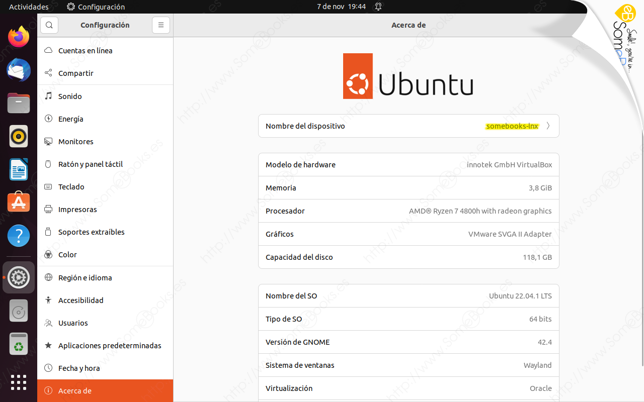 Proporcionar-un-nuevo-nombre-para-el-equipo-en-Ubuntu-2204-LTS-006