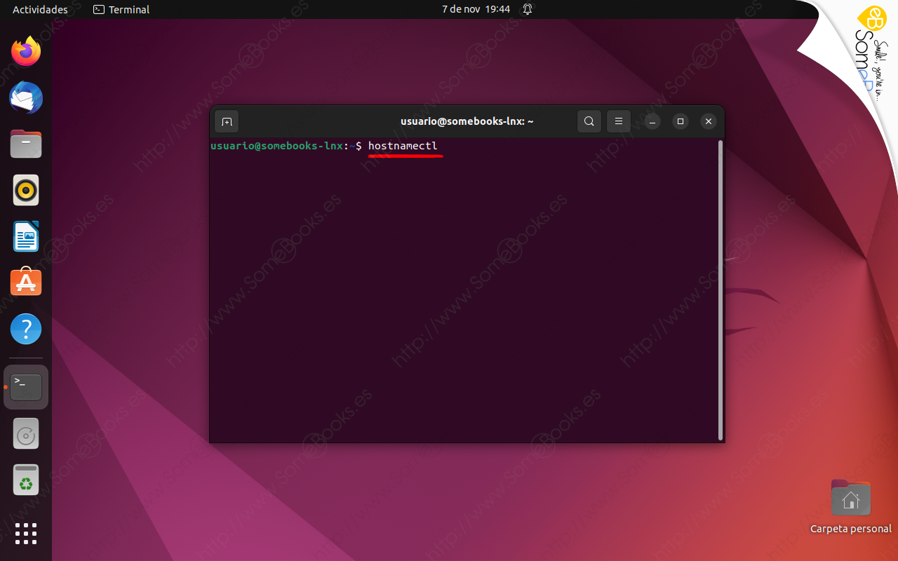 Proporcionar-un-nuevo-nombre-para-el-equipo-en-Ubuntu-2204-LTS-007