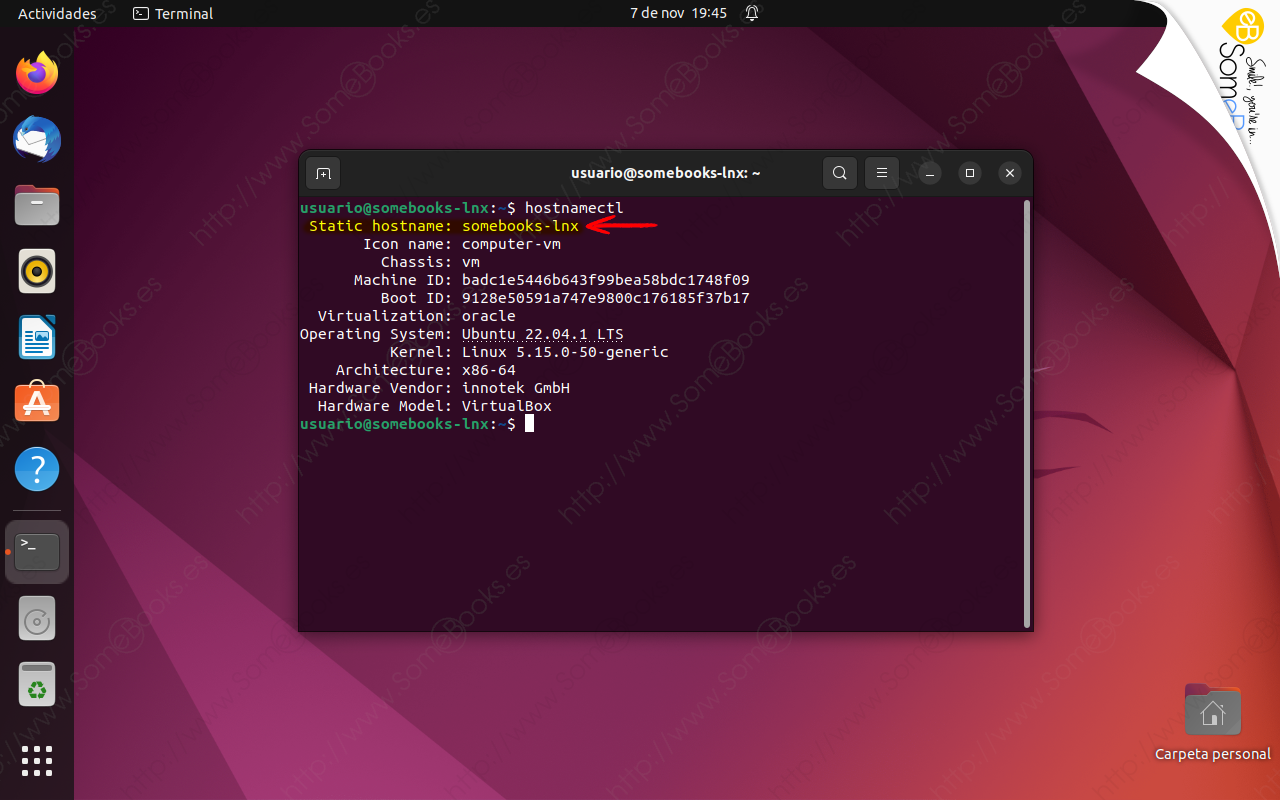 Proporcionar-un-nuevo-nombre-para-el-equipo-en-Ubuntu-2204-LTS-008