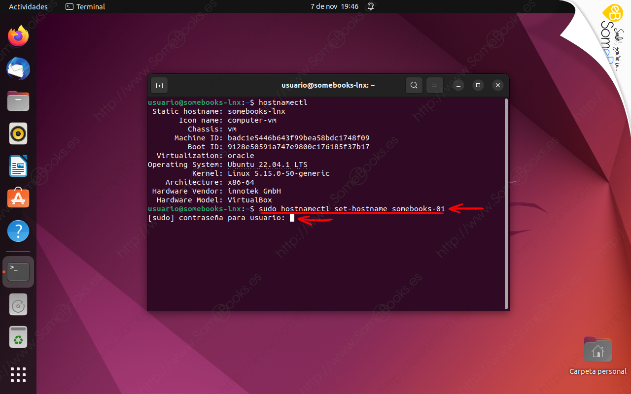 Proporcionar-un-nuevo-nombre-para-el-equipo-en-Ubuntu-2204-LTS-009