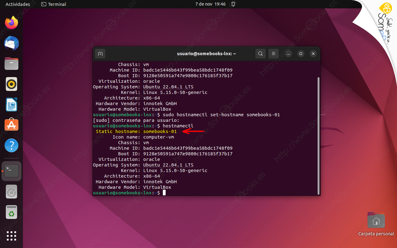 Proporcionar-un-nuevo-nombre-para-el-equipo-en-Ubuntu-2204-LTS-010