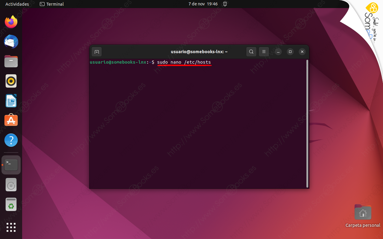 Proporcionar-un-nuevo-nombre-para-el-equipo-en-Ubuntu-2204-LTS-011