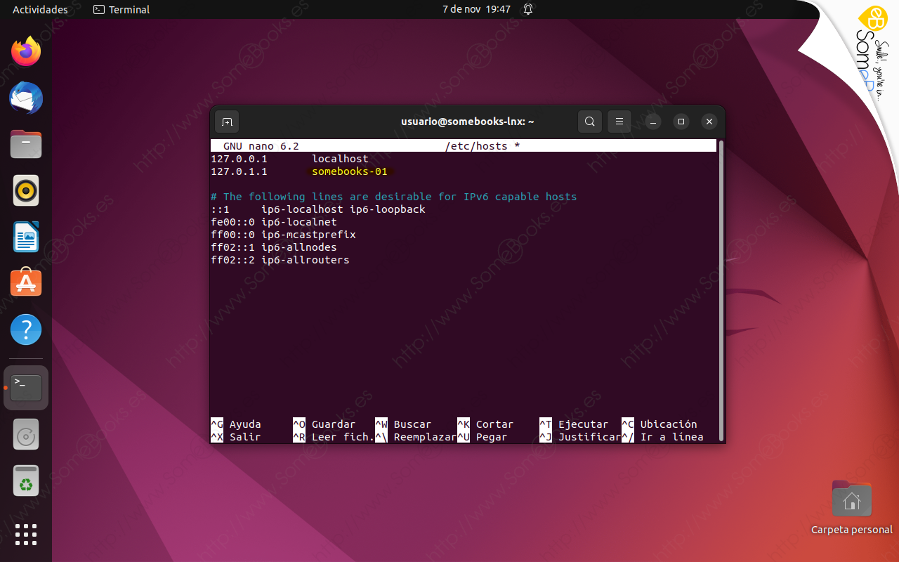 Proporcionar-un-nuevo-nombre-para-el-equipo-en-Ubuntu-2204-LTS-013