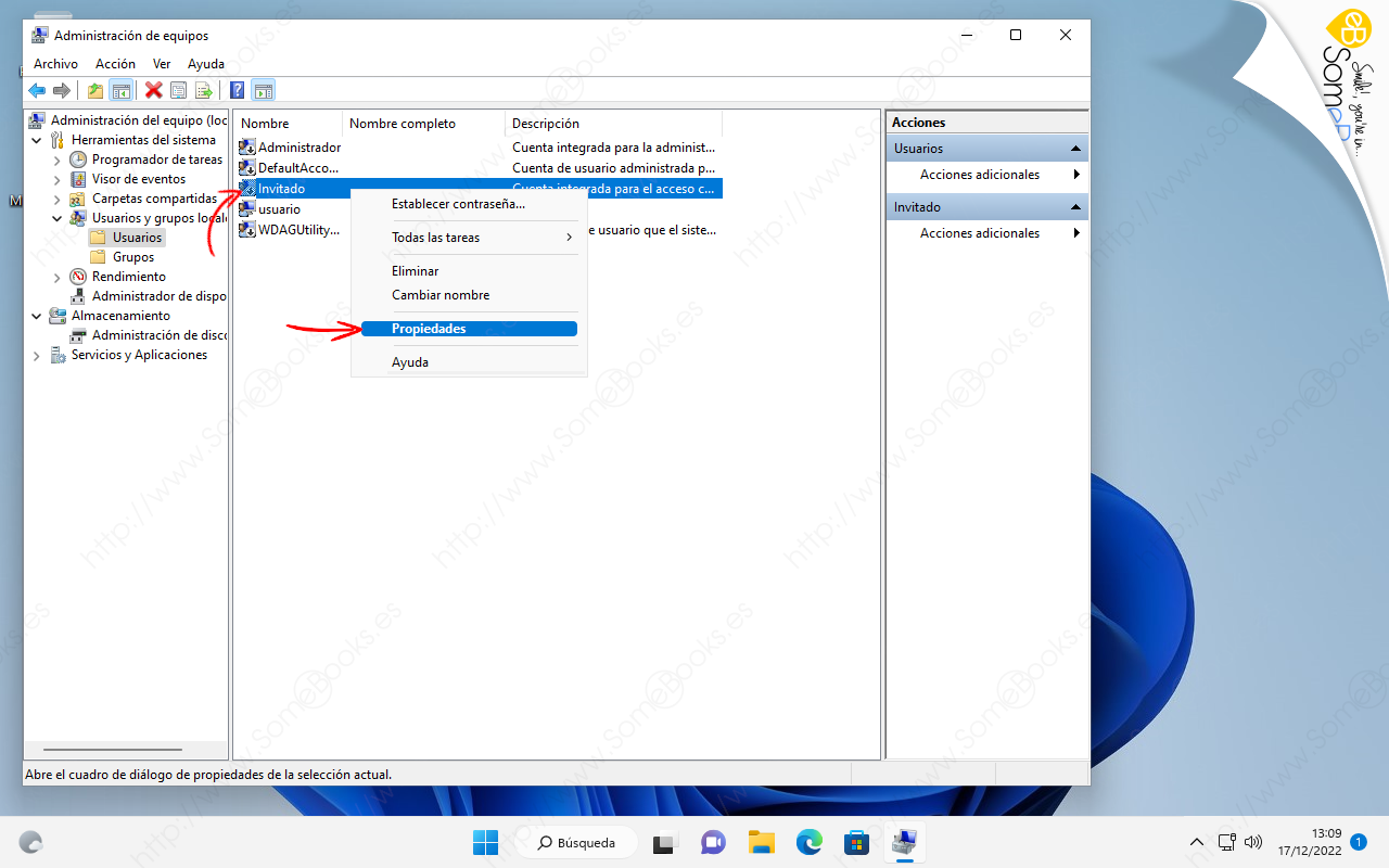 Activar-o-desactivar-la-cuenta-de-invitado-en-Windows-11-006