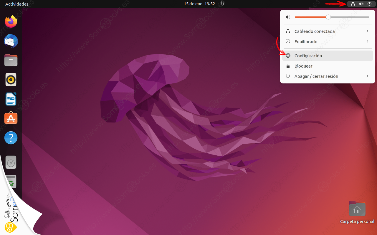 Crear-una-cuenta-de-usuario-en-Ubuntu-2204-LTS-001