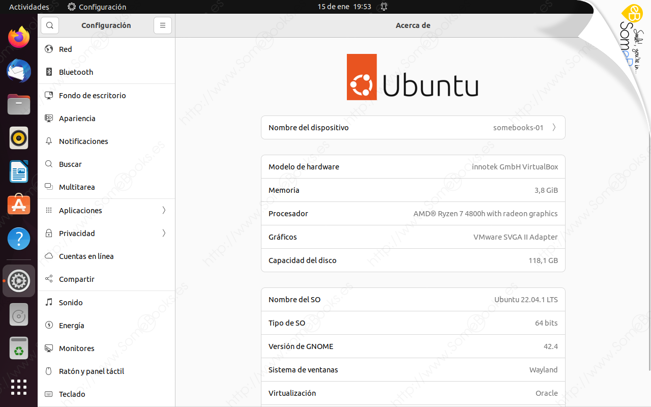 Crear-una-cuenta-de-usuario-en-Ubuntu-2204-LTS-002