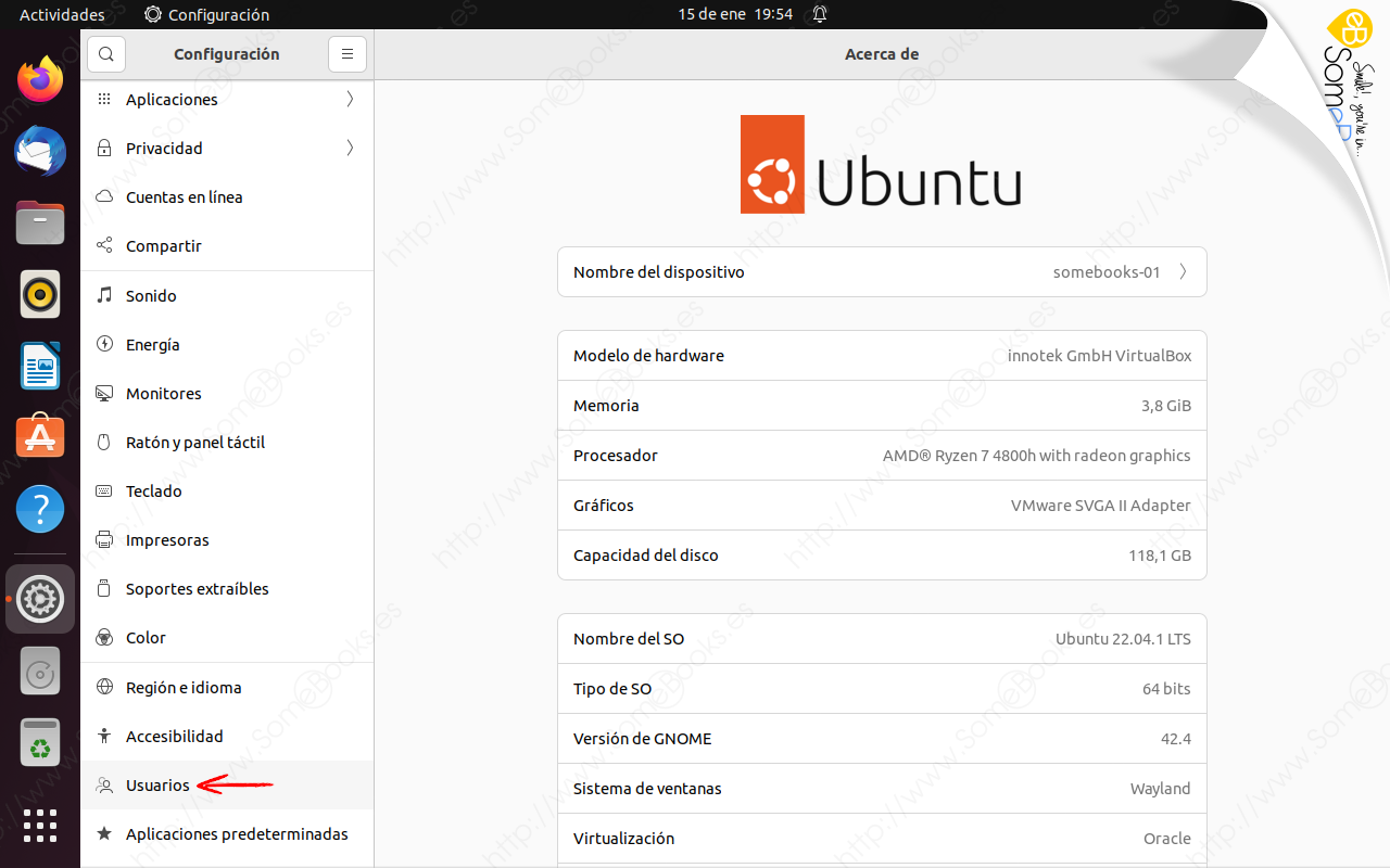 Crear-una-cuenta-de-usuario-en-Ubuntu-2204-LTS-003