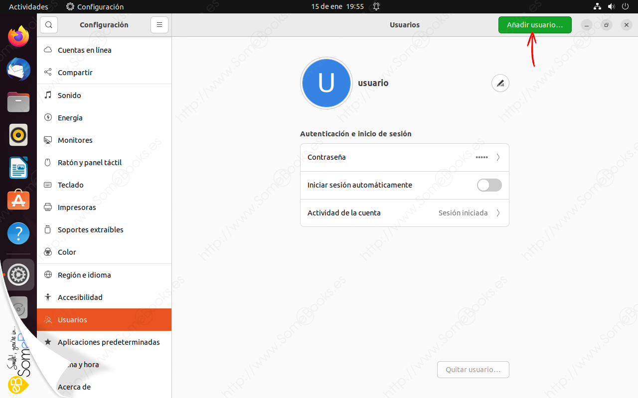 Crear-una-cuenta-de-usuario-en-Ubuntu-2204-LTS-006