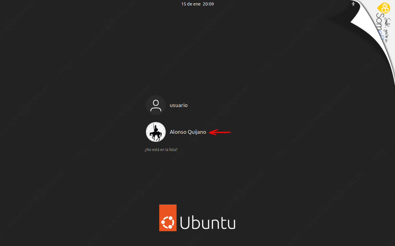 Crear-una-cuenta-de-usuario-en-Ubuntu-2204-LTS-015