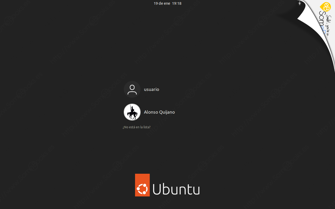 Evitar-que-Ubuntu-2204-LTS-muestre-la-lista-de-usuarios-en-la-pantalla-de-autenticacion-001