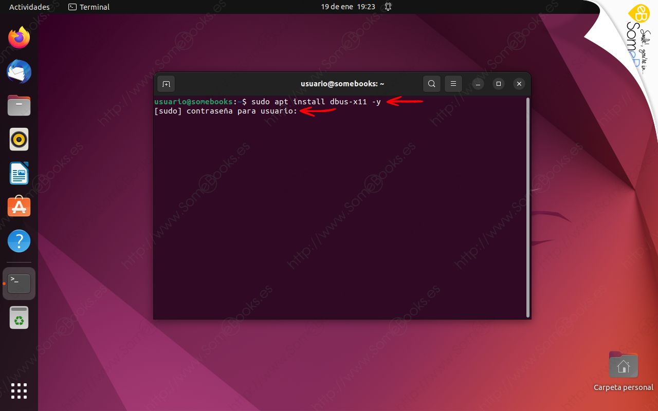 Evitar-que-Ubuntu-2204-LTS-muestre-la-lista-de-usuarios-en-la-pantalla-de-autenticacion-002