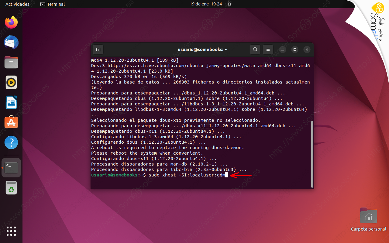 Evitar-que-Ubuntu-2204-LTS-muestre-la-lista-de-usuarios-en-la-pantalla-de-autenticacion-003