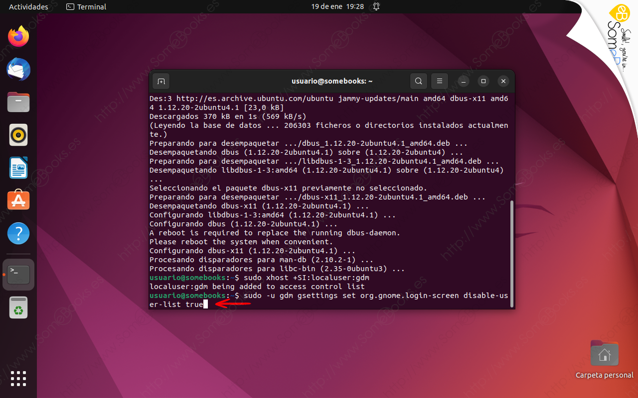Evitar-que-Ubuntu-2204-LTS-muestre-la-lista-de-usuarios-en-la-pantalla-de-autenticacion-005