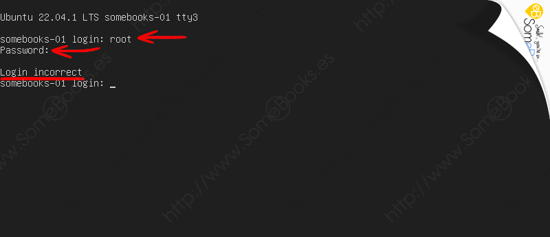 Habilitar-la-cuenta-de-root-en-Ubuntu-2204-LTS-e-iniciar-sesión-gráfica-001