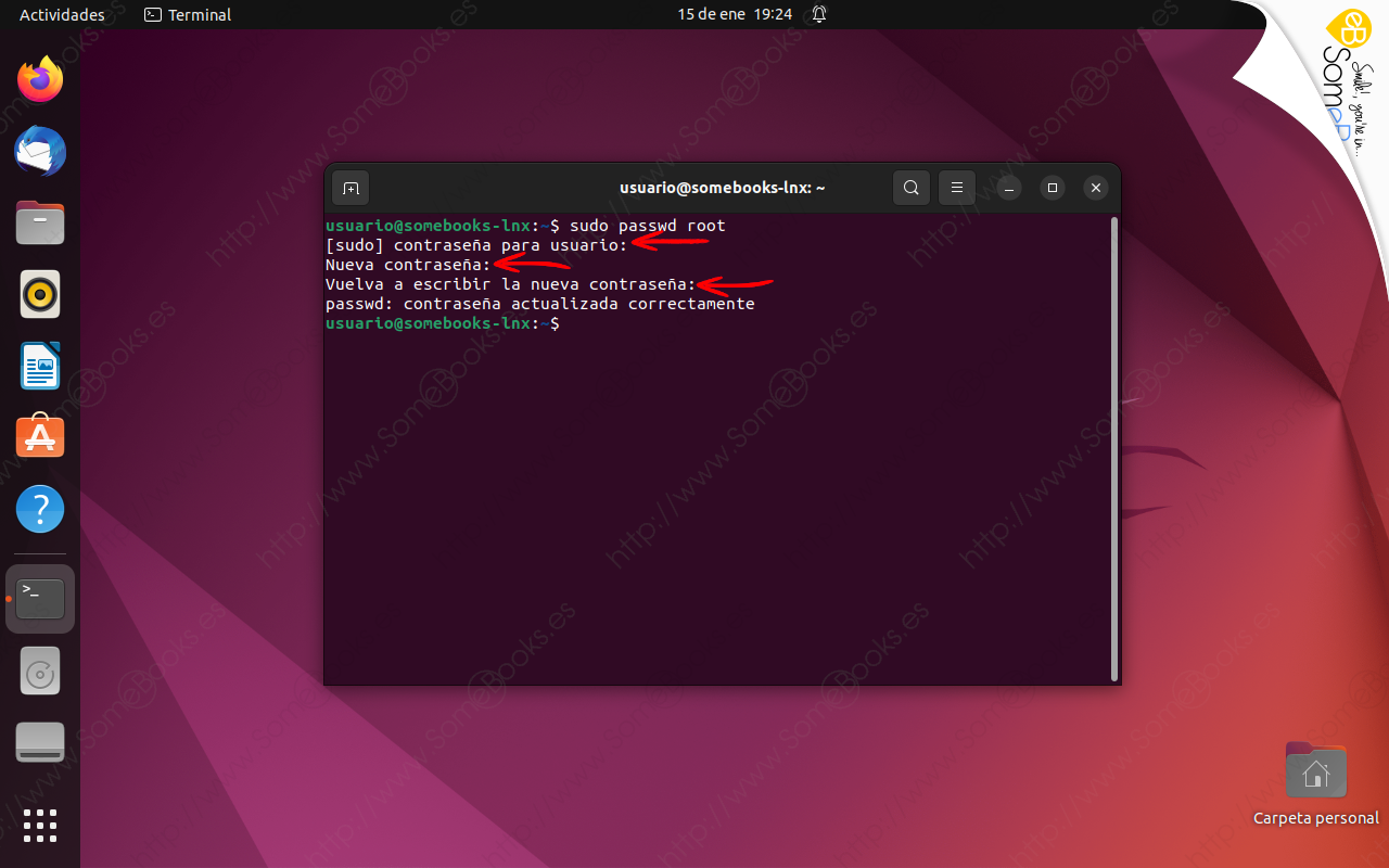 Habilitar-la-cuenta-de-root-en-Ubuntu-2204-LTS-e-iniciar-sesión-gráfica-003