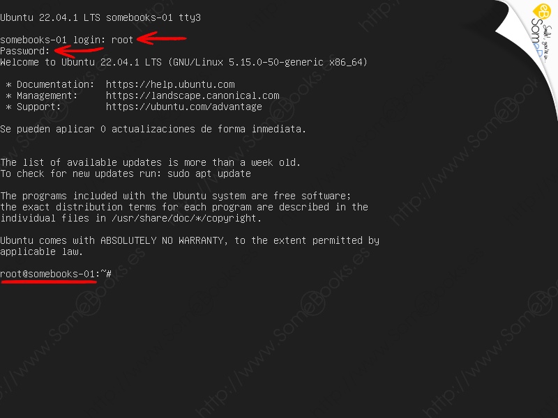 Habilitar-la-cuenta-de-root-en-Ubuntu-2204-LTS-e-iniciar-sesión-gráfica-004
