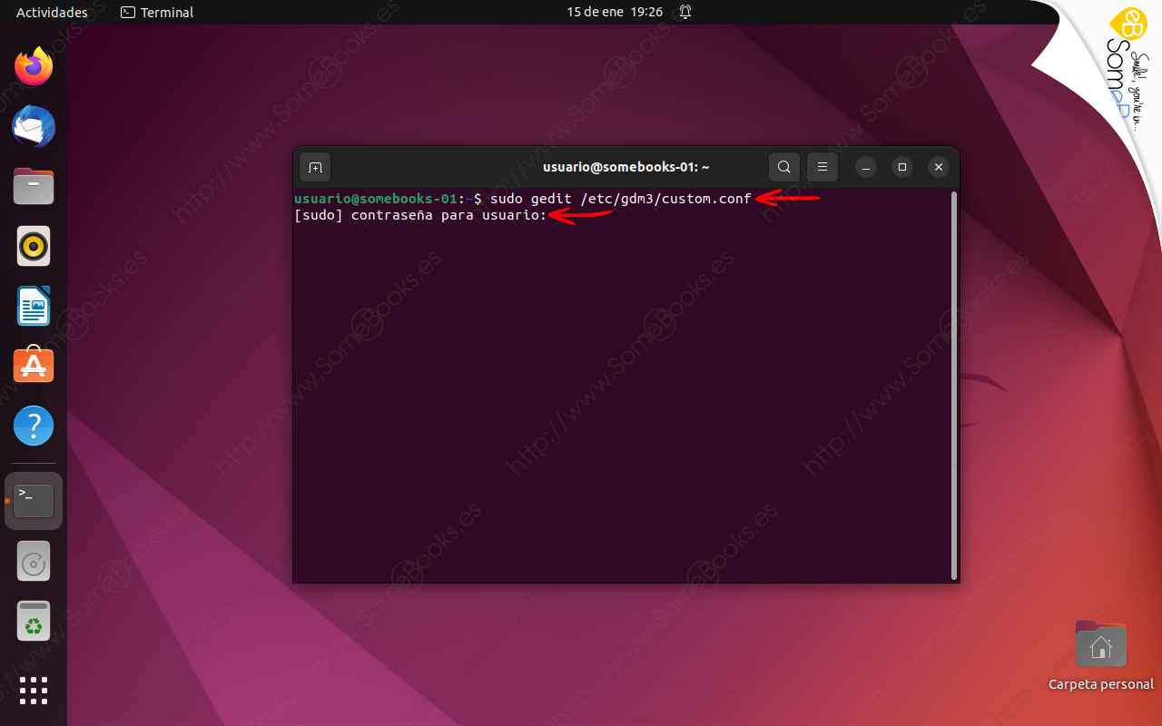 Habilitar-la-cuenta-de-root-en-Ubuntu-2204-LTS-e-iniciar-sesión-gráfica-005