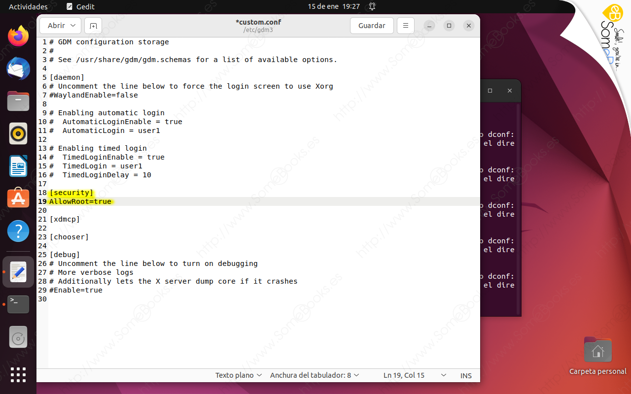 Habilitar-la-cuenta-de-root-en-Ubuntu-2204-LTS-e-iniciar-sesión-gráfica-007