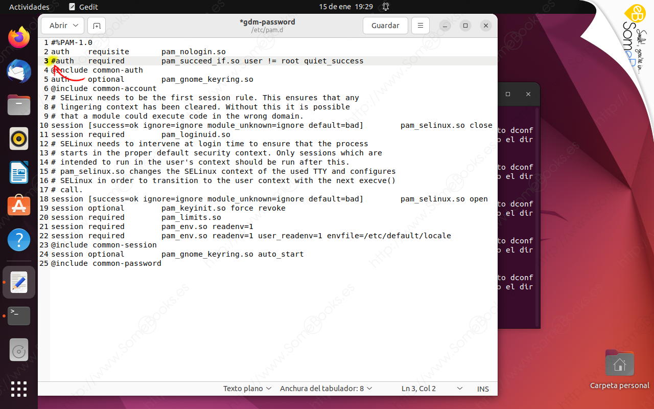 Habilitar-la-cuenta-de-root-en-Ubuntu-2204-LTS-e-iniciar-sesión-gráfica-010