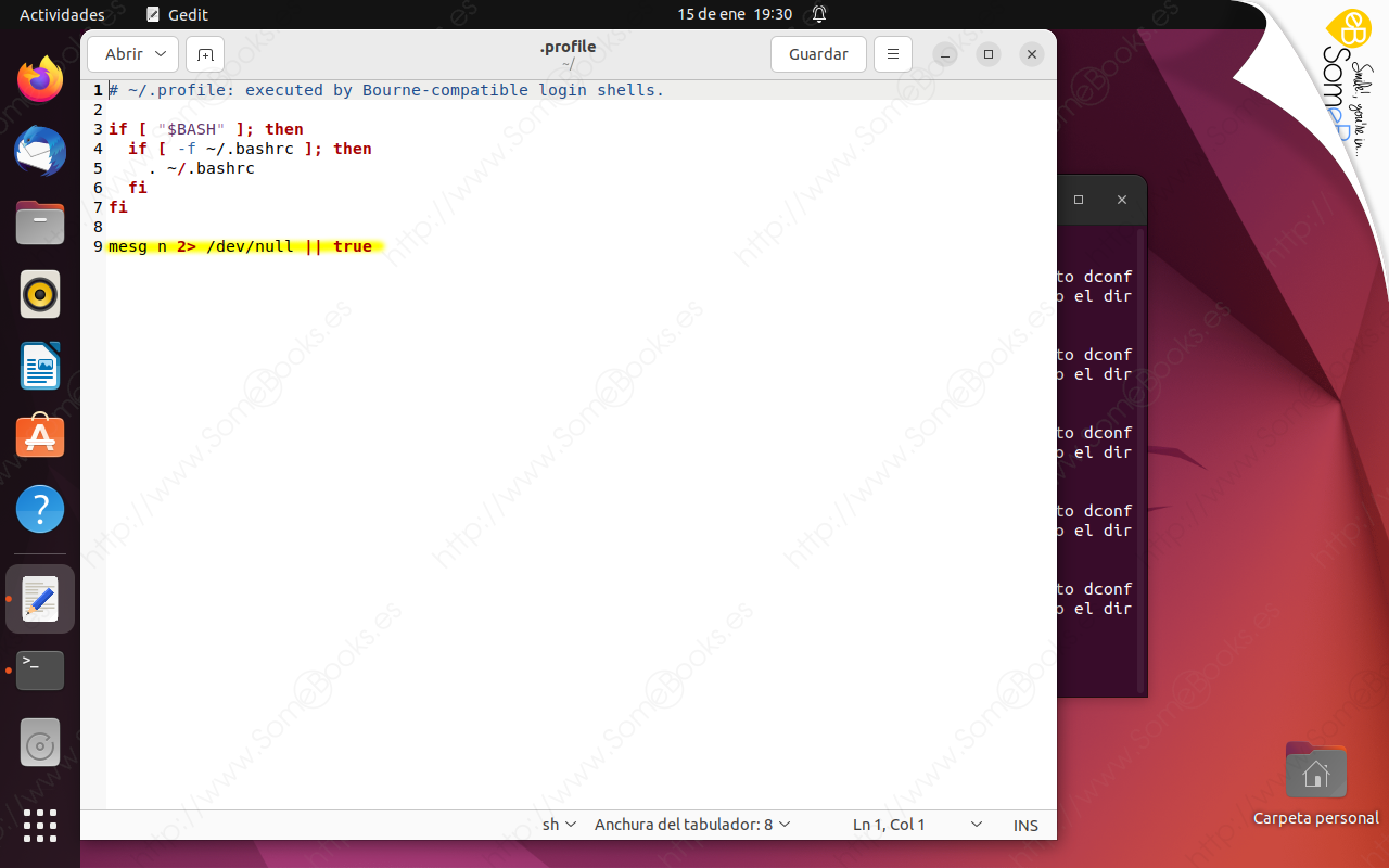 Habilitar-la-cuenta-de-root-en-Ubuntu-2204-LTS-e-iniciar-sesión-gráfica-012