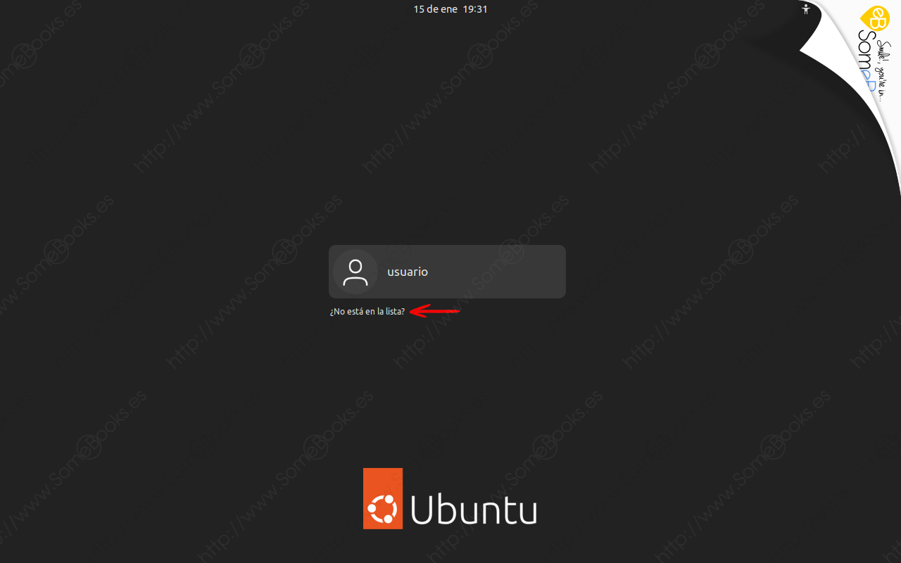 Habilitar-la-cuenta-de-root-en-Ubuntu-2204-LTS-e-iniciar-sesión-gráfica-014