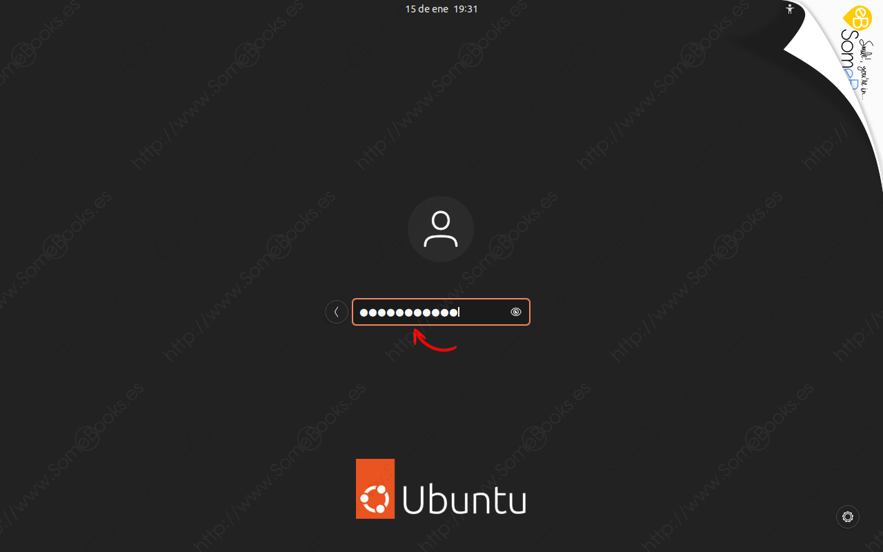 Habilitar-la-cuenta-de-root-en-Ubuntu-2204-LTS-e-iniciar-sesión-gráfica-016