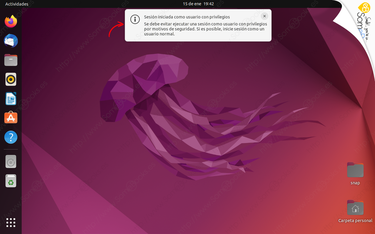 Habilitar-la-cuenta-de-root-en-Ubuntu-2204-LTS-e-iniciar-sesión-gráfica-017