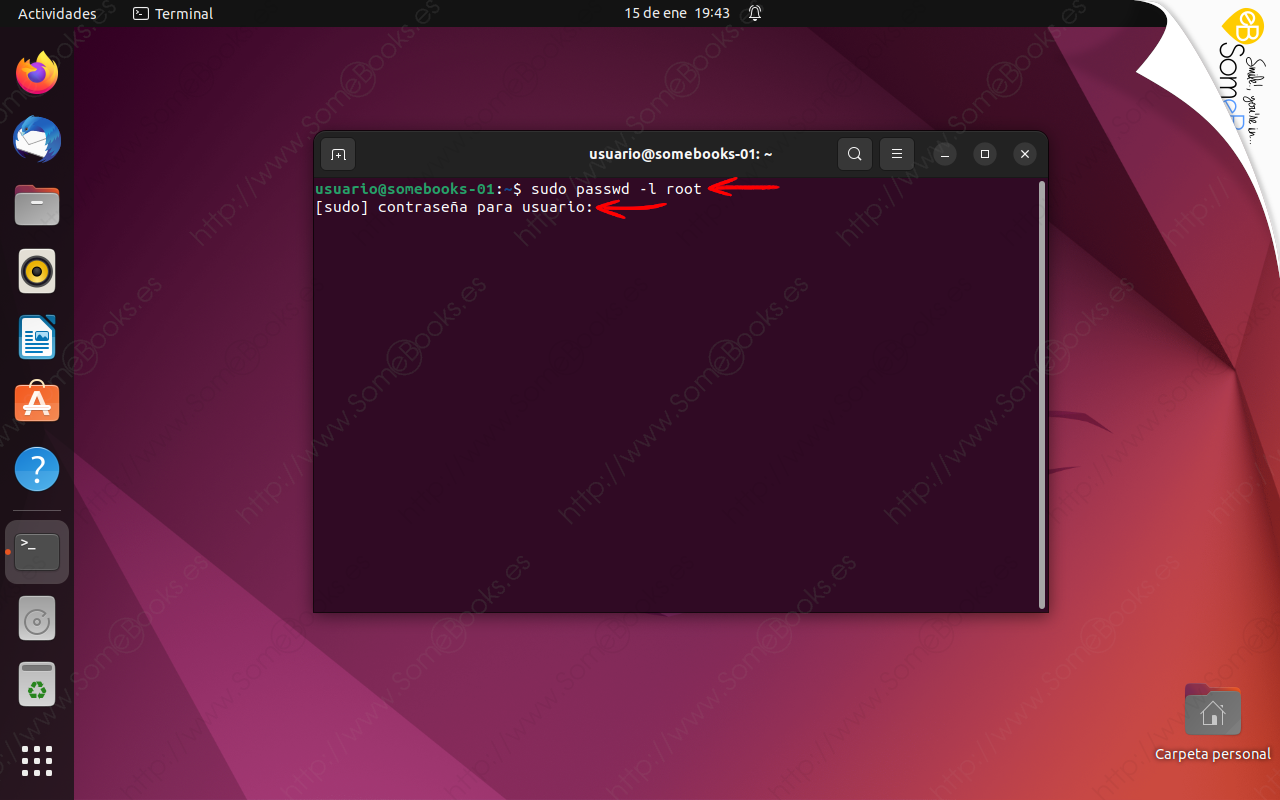 Habilitar-la-cuenta-de-root-en-Ubuntu-2204-LTS-e-iniciar-sesión-gráfica-020