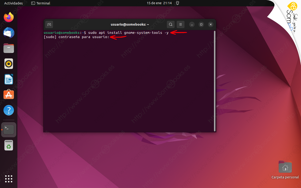 Mejorar-la-administracion-de-usuarios-en-Ubuntu-2204-LTS-con-gnome-system-tools-001