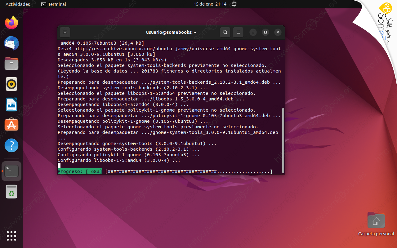 Mejorar-la-administracion-de-usuarios-en-Ubuntu-2204-LTS-con-gnome-system-tools-002