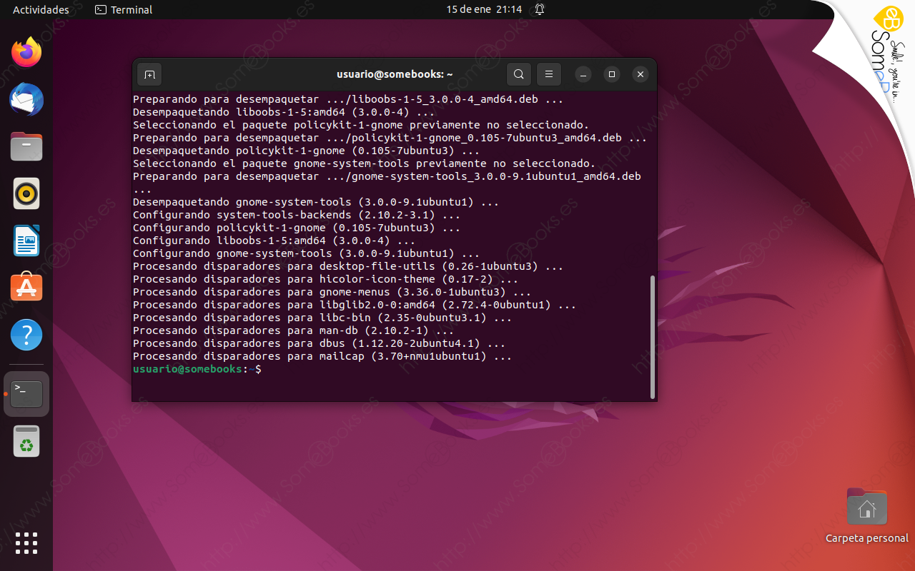 Mejorar-la-administracion-de-usuarios-en-Ubuntu-2204-LTS-con-gnome-system-tools-003