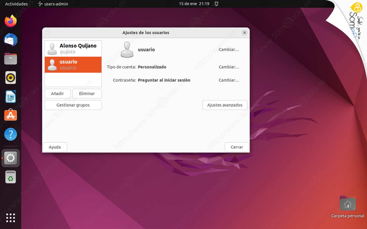Mejorar-la-administracion-de-usuarios-en-Ubuntu-2204-LTS-con-gnome-system-tools-006