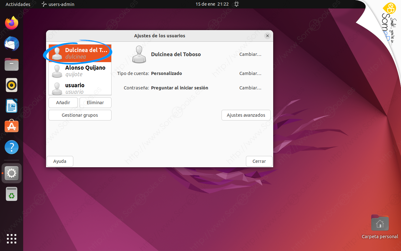 Mejorar-la-administracion-de-usuarios-en-Ubuntu-2204-LTS-con-gnome-system-tools-011