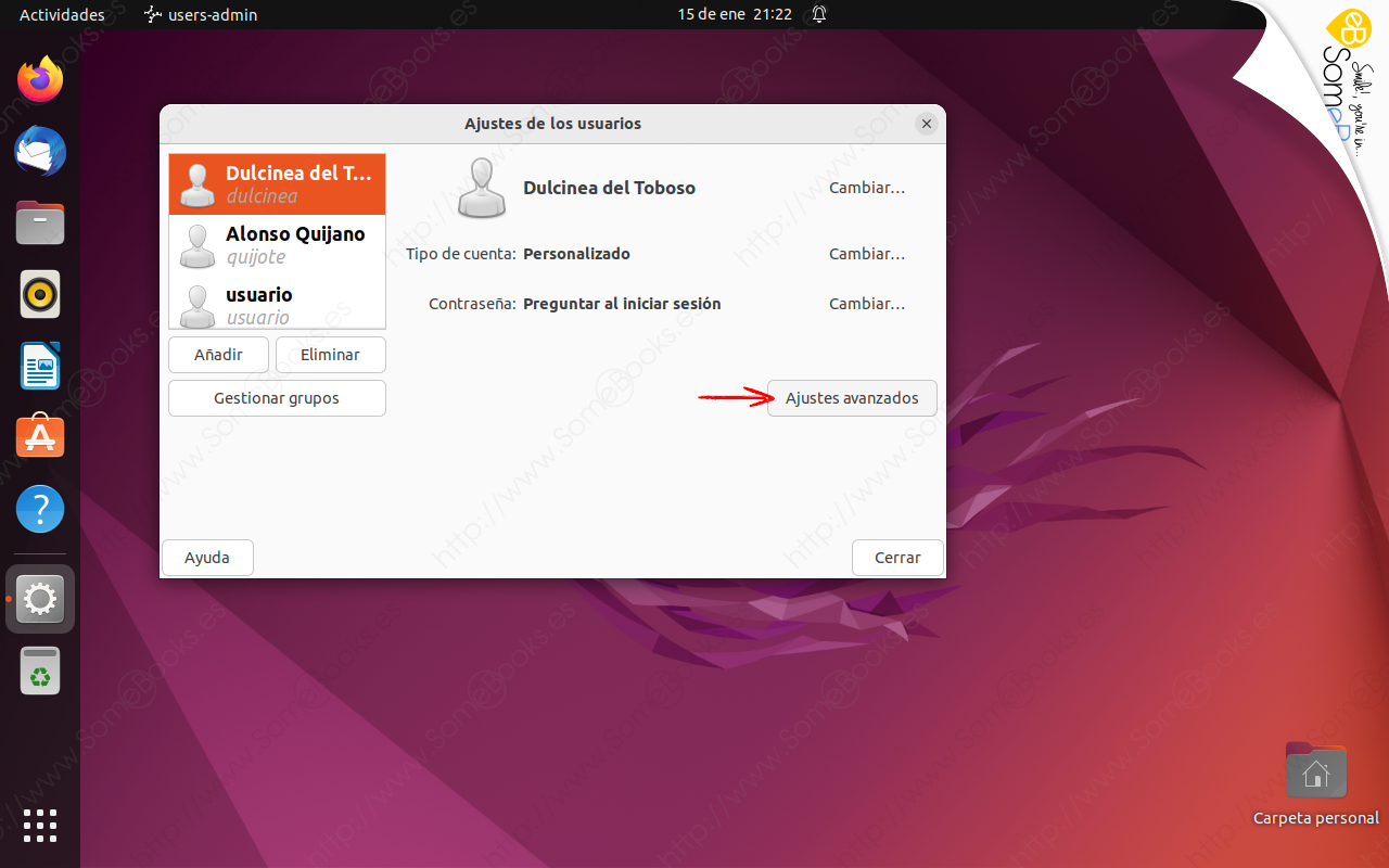 Mejorar-la-administracion-de-usuarios-en-Ubuntu-2204-LTS-con-gnome-system-tools-012