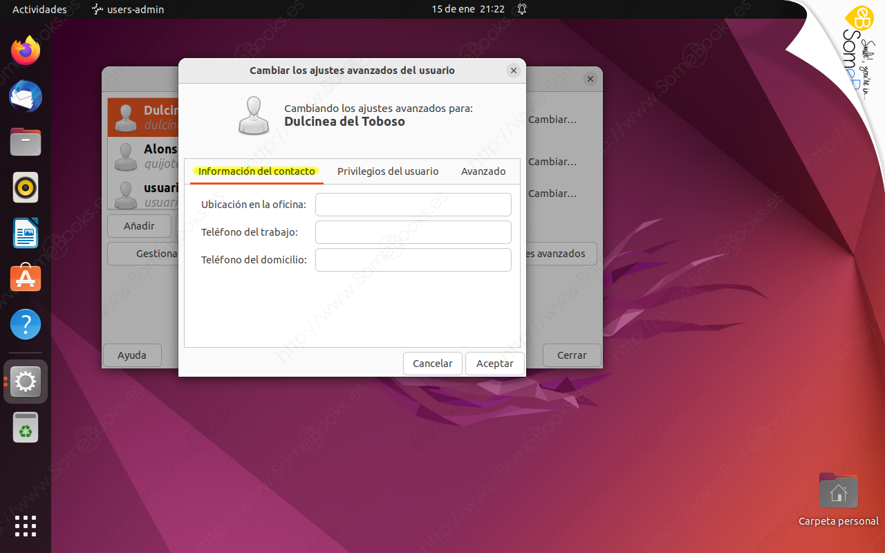 Mejorar-la-administracion-de-usuarios-en-Ubuntu-2204-LTS-con-gnome-system-tools-013